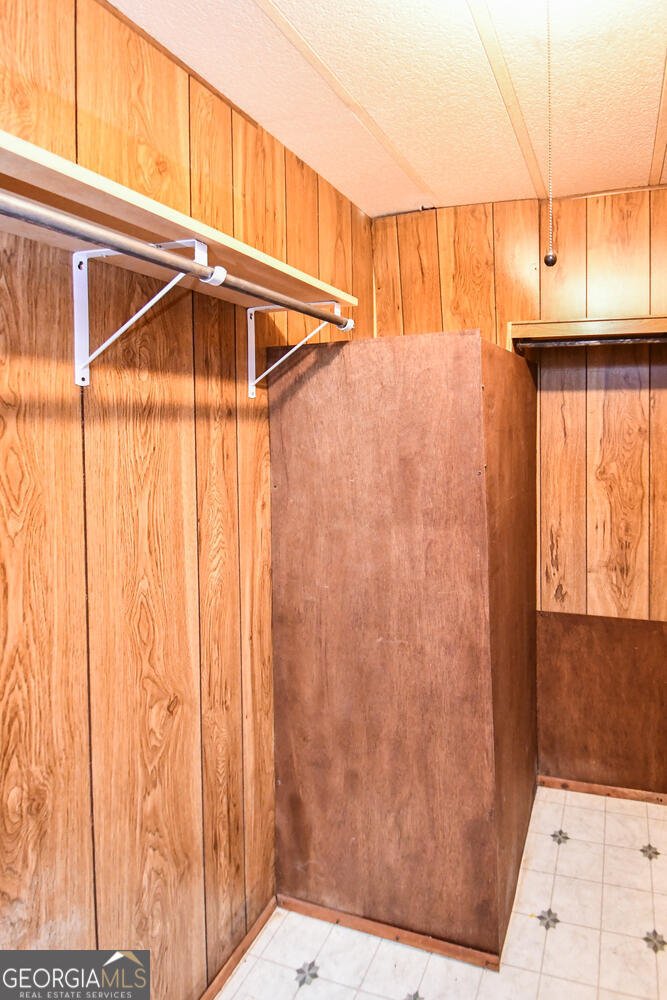 450 Griffith Avenue Jasper - 40
