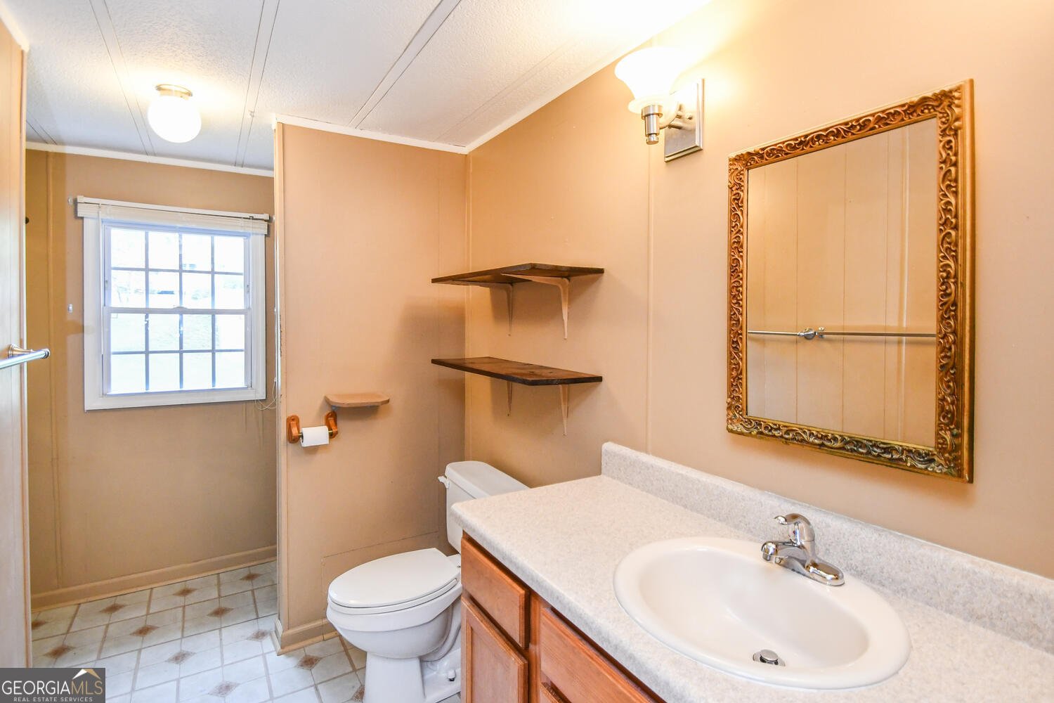 450 Griffith Avenue Jasper - 41