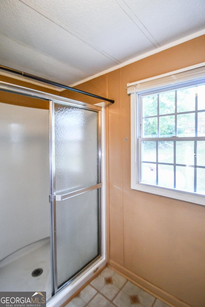 450 Griffith Avenue Jasper - 42