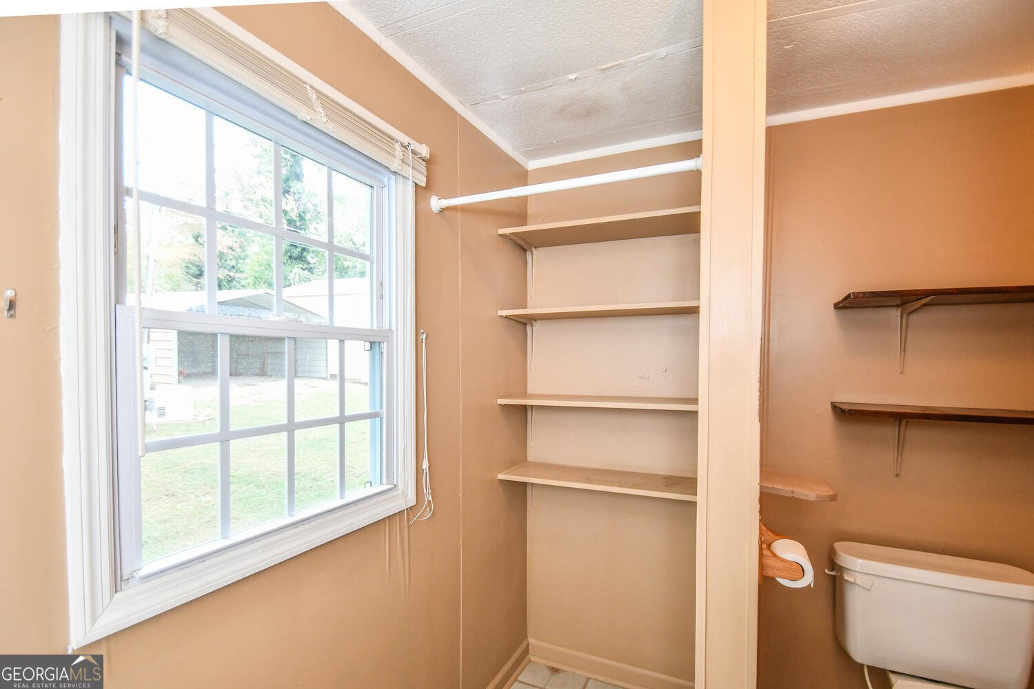 450 Griffith Avenue Jasper - 43