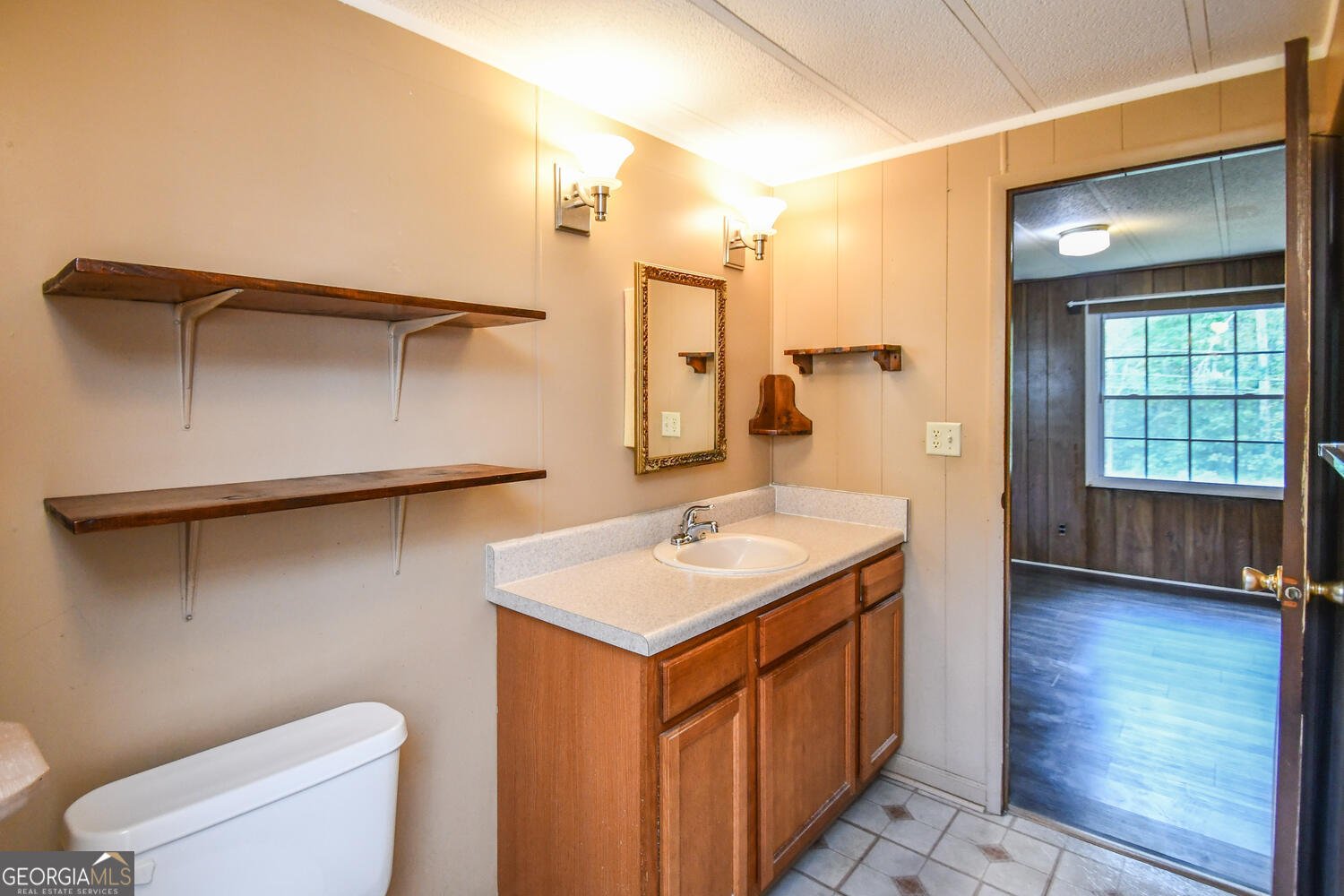 450 Griffith Avenue Jasper - 44