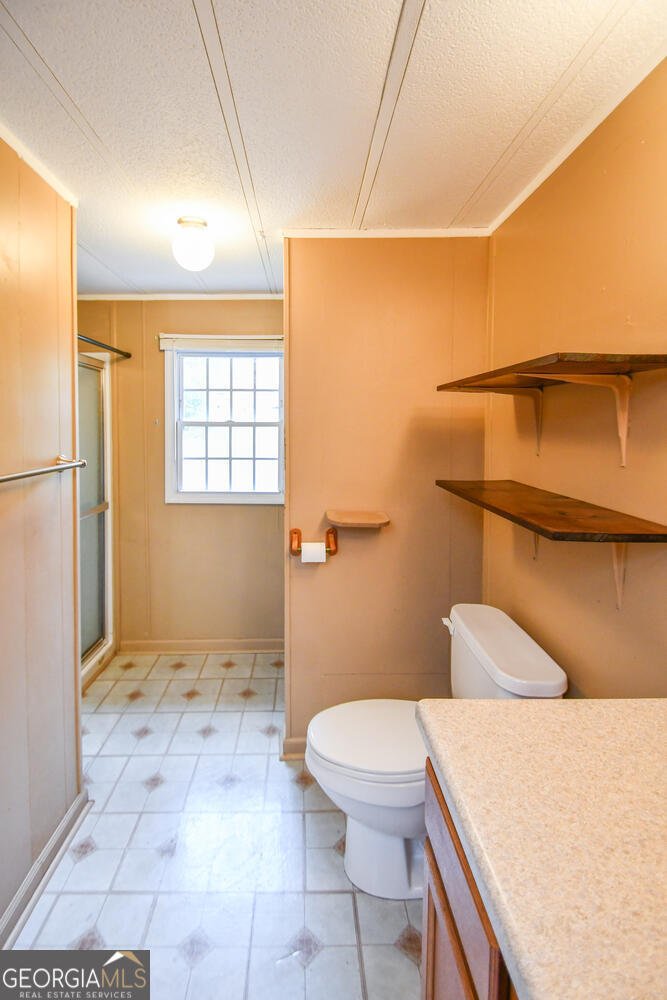 450 Griffith Avenue Jasper - 45