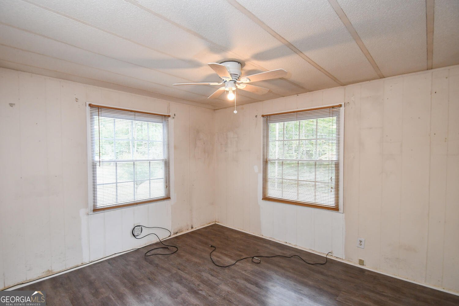 450 Griffith Avenue Jasper - 46