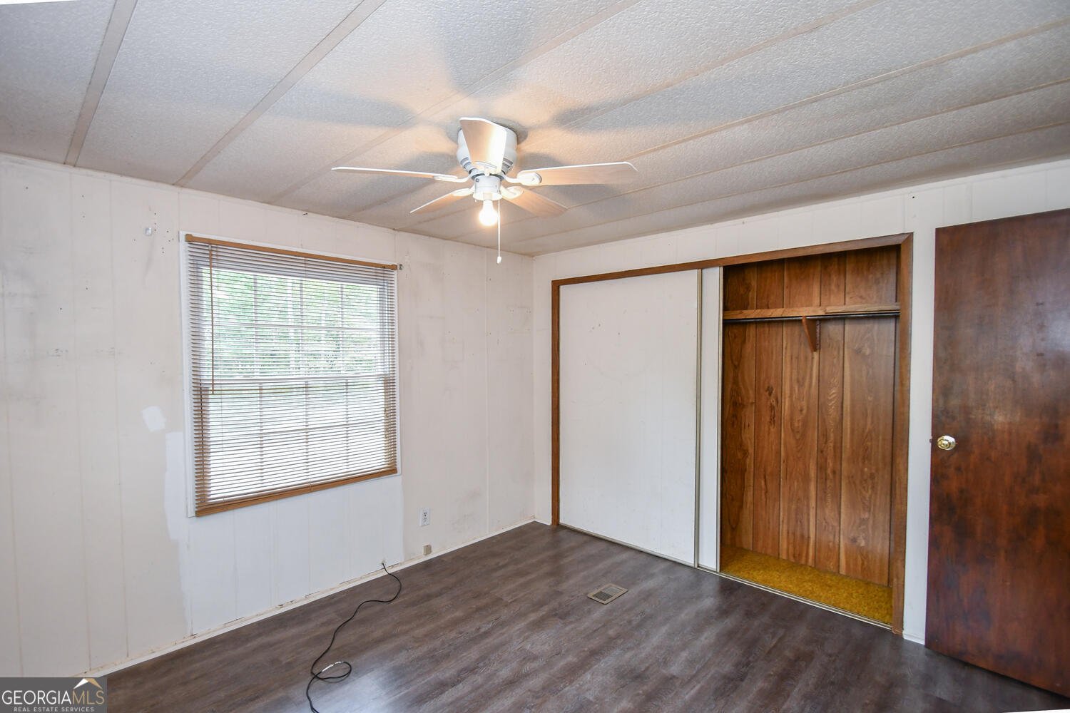 450 Griffith Avenue Jasper - 47