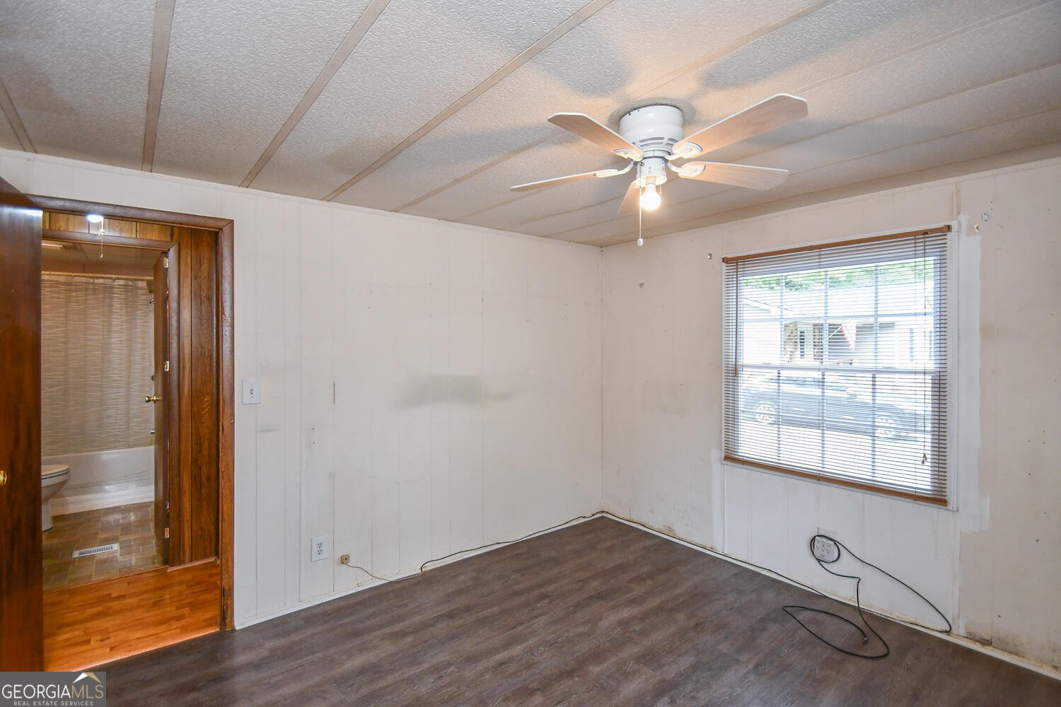 450 Griffith Avenue Jasper - 48