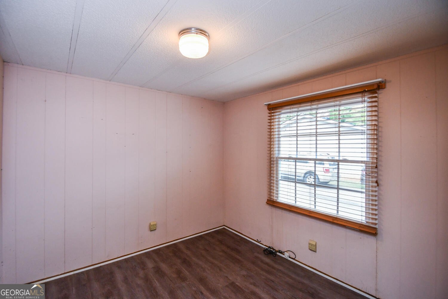 450 Griffith Avenue Jasper - 49