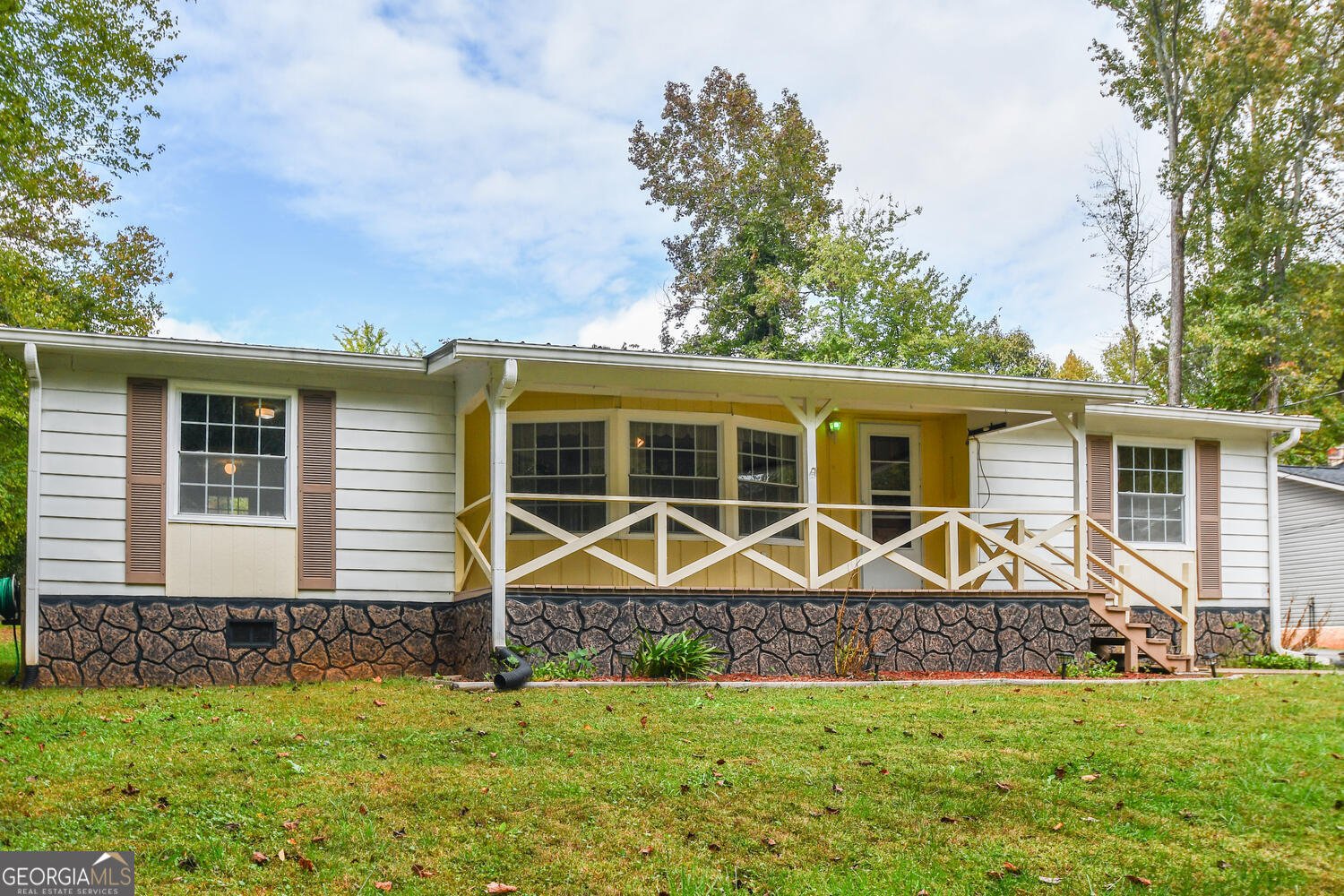 450 Griffith Avenue Jasper - 5