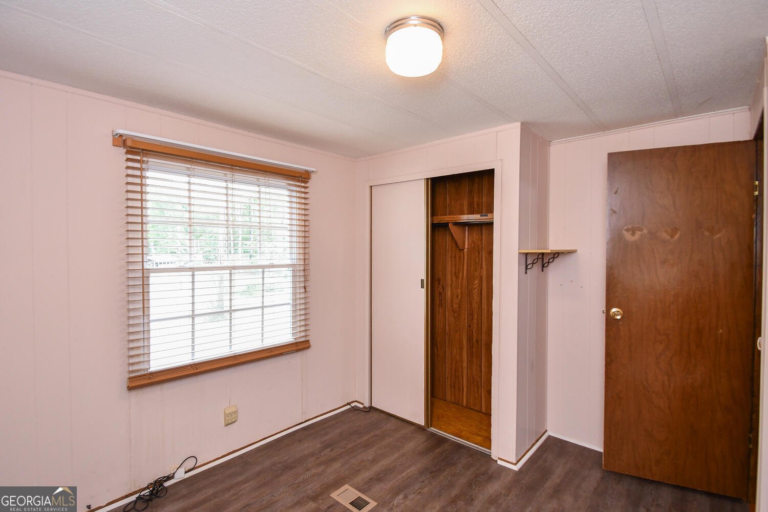 450 Griffith Avenue Jasper - 50