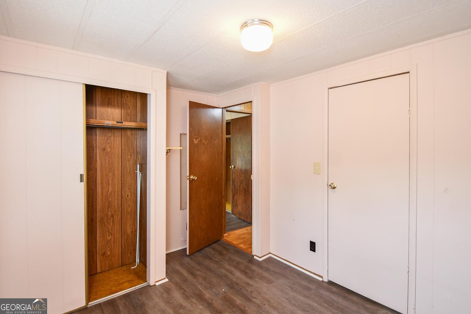450 Griffith Avenue Jasper - 51
