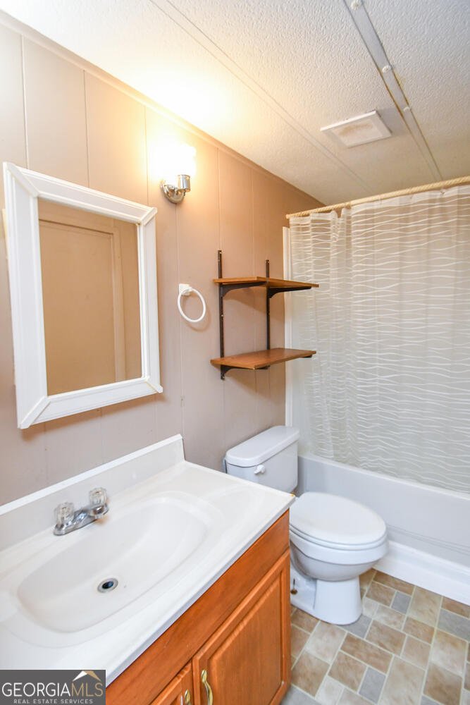 450 Griffith Avenue Jasper - 52