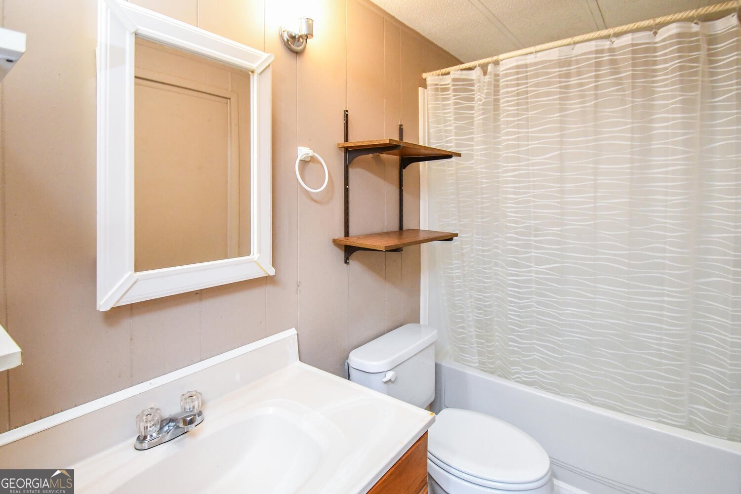 450 Griffith Avenue Jasper - 53