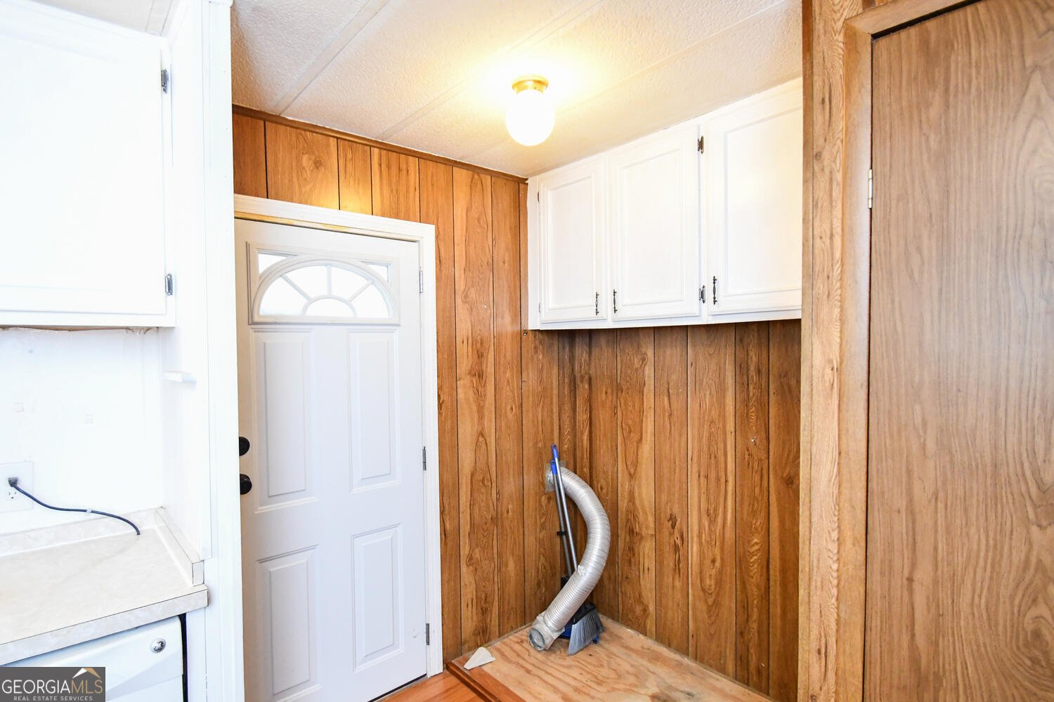 450 Griffith Avenue Jasper - 54