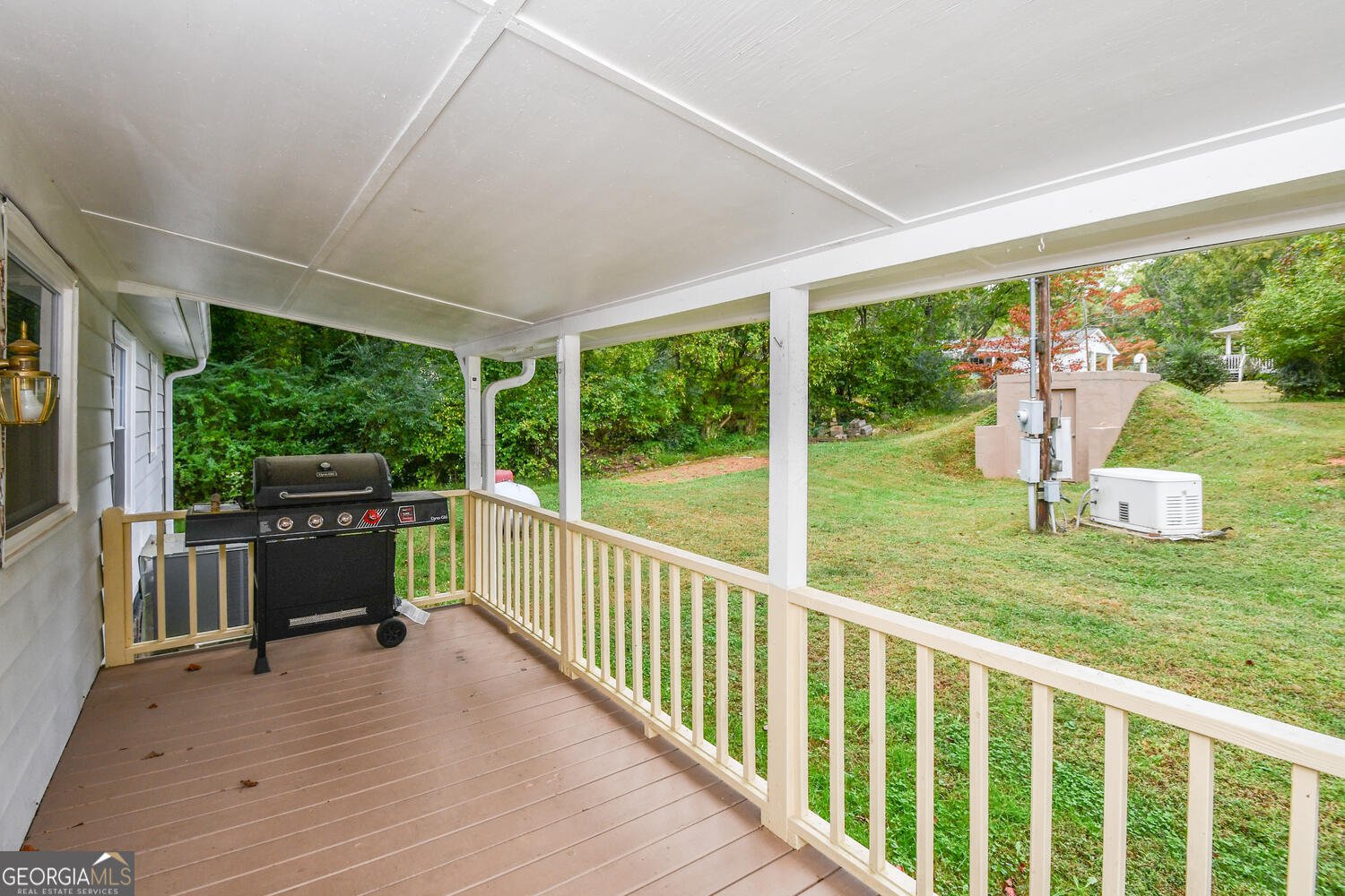 450 Griffith Avenue Jasper - 55