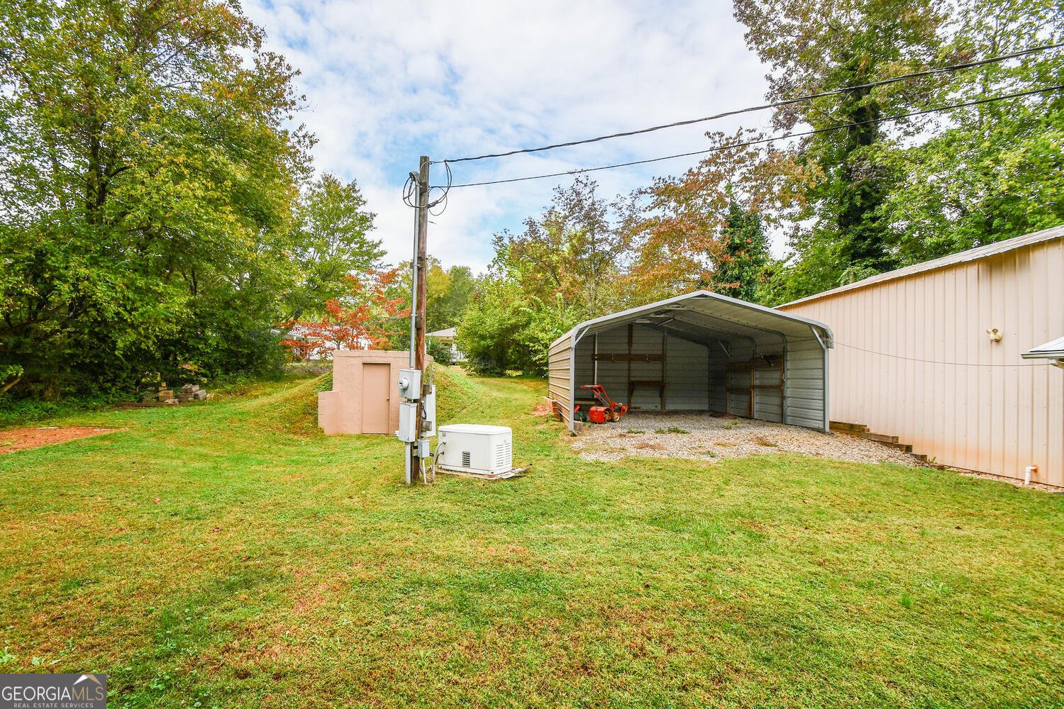450 Griffith Avenue Jasper - 56