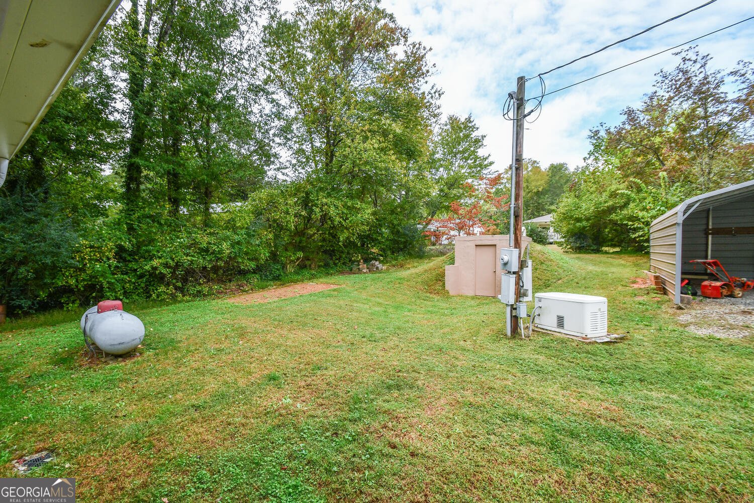 450 Griffith Avenue Jasper - 57