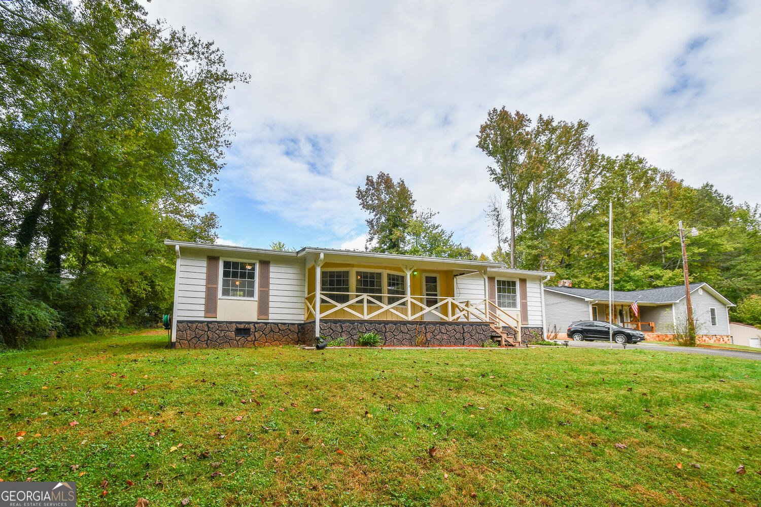 450 Griffith Avenue Jasper - 6