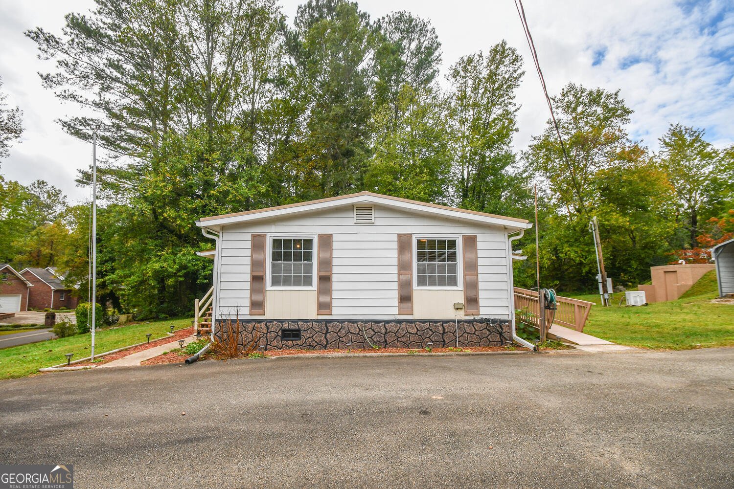 450 Griffith Avenue Jasper - 60