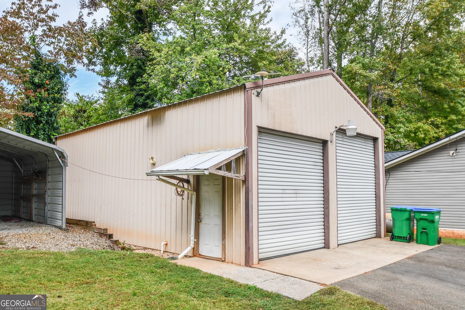 450 Griffith Avenue Jasper - 63