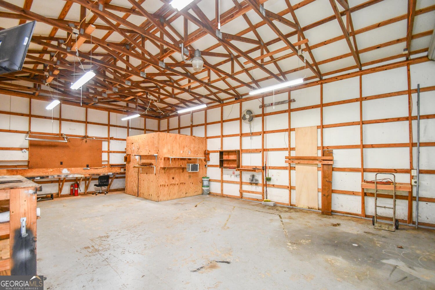 450 Griffith Avenue Jasper - 64