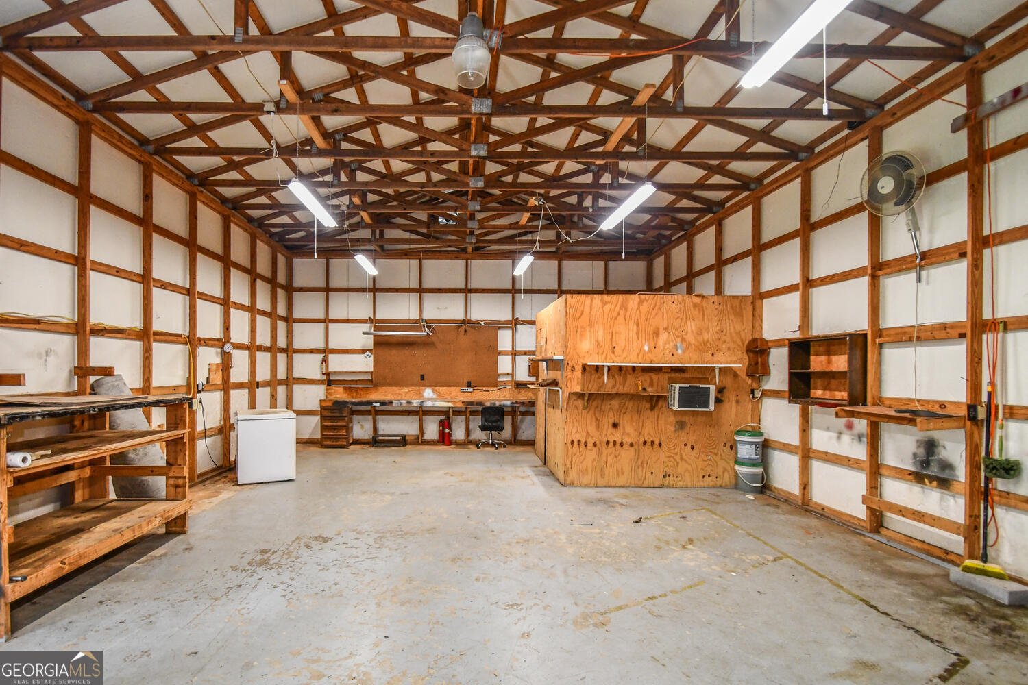 450 Griffith Avenue Jasper - 65