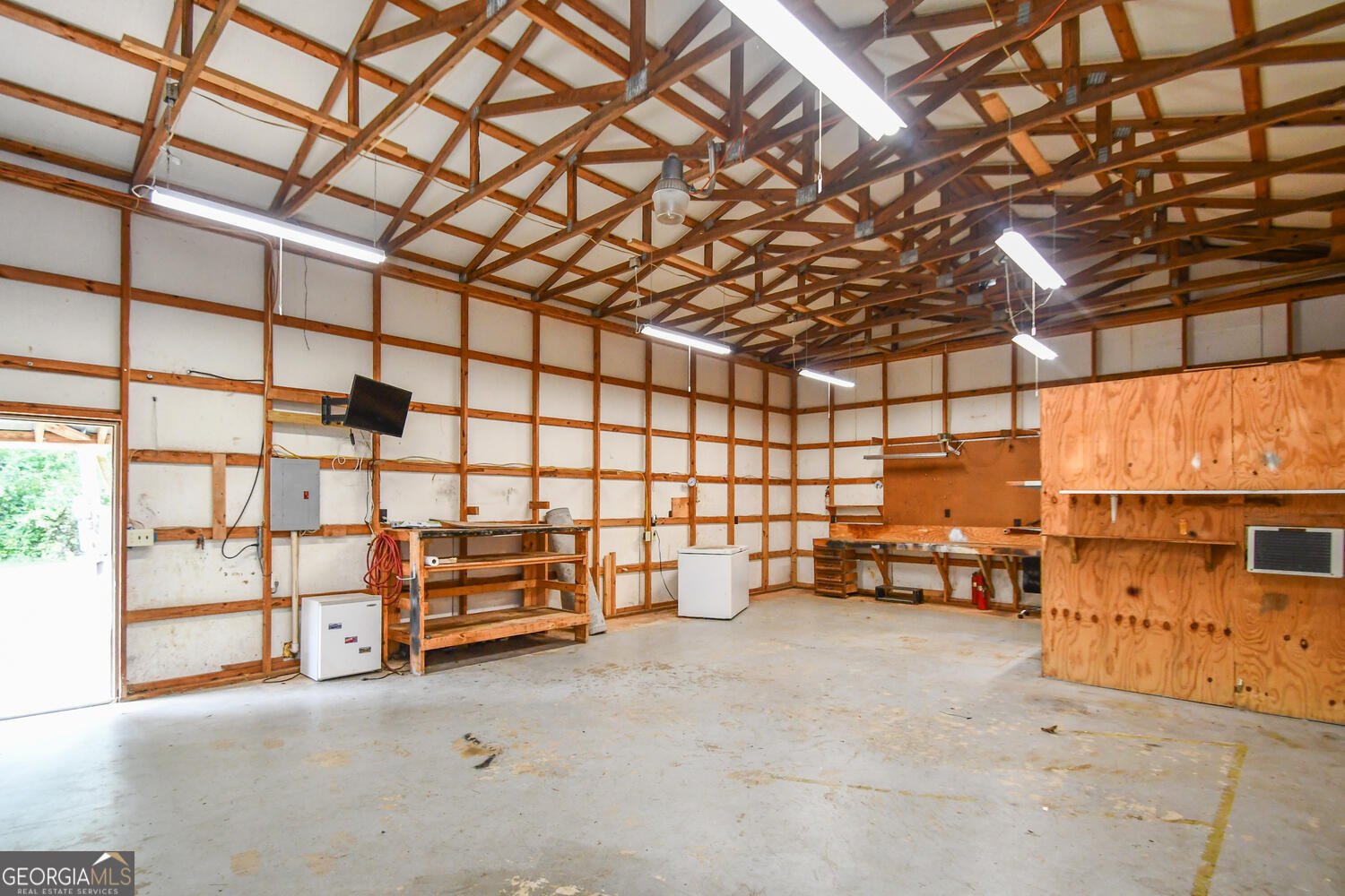 450 Griffith Avenue Jasper - 66