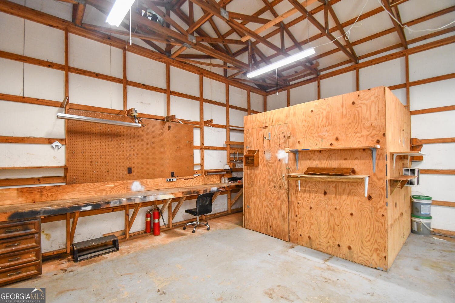 450 Griffith Avenue Jasper - 67
