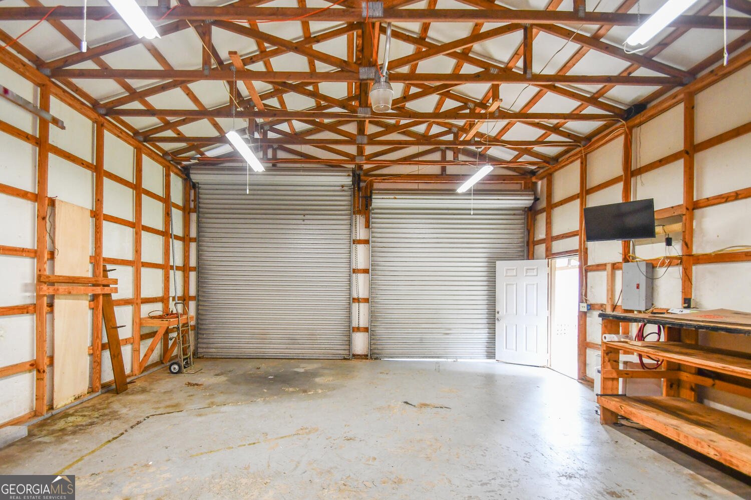 450 Griffith Avenue Jasper - 68