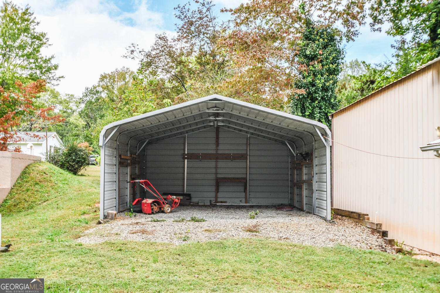 450 Griffith Avenue Jasper - 69