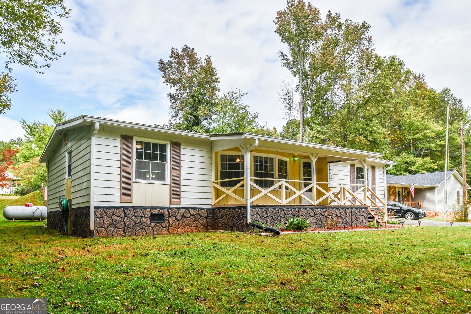 450 Griffith Avenue Jasper - 7