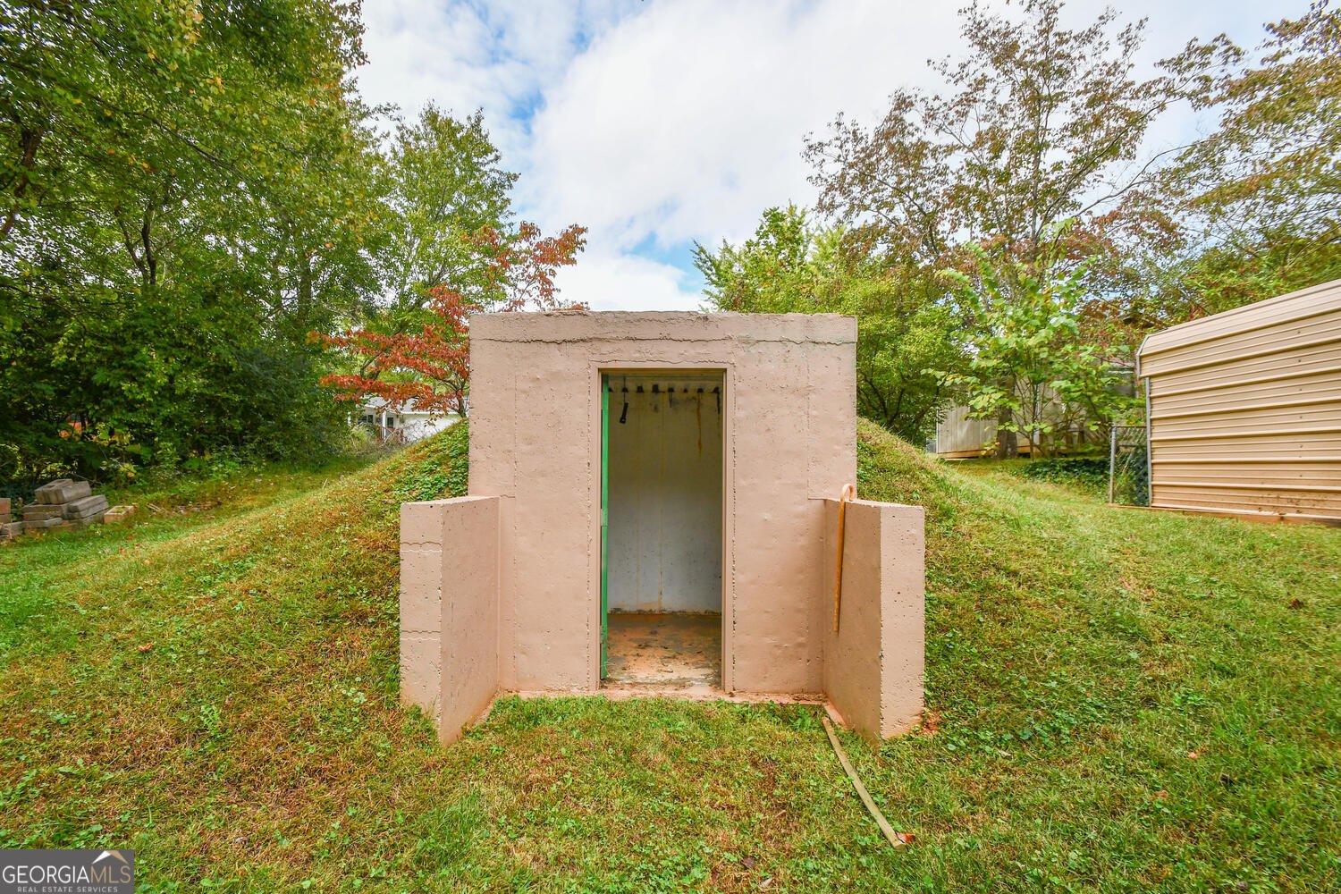 450 Griffith Avenue Jasper - 71