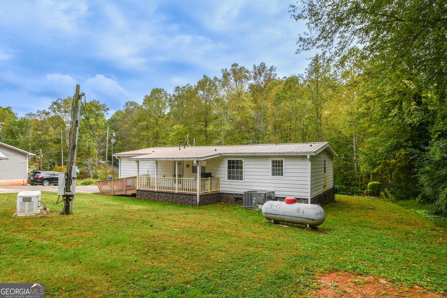 450 Griffith Avenue Jasper - 73