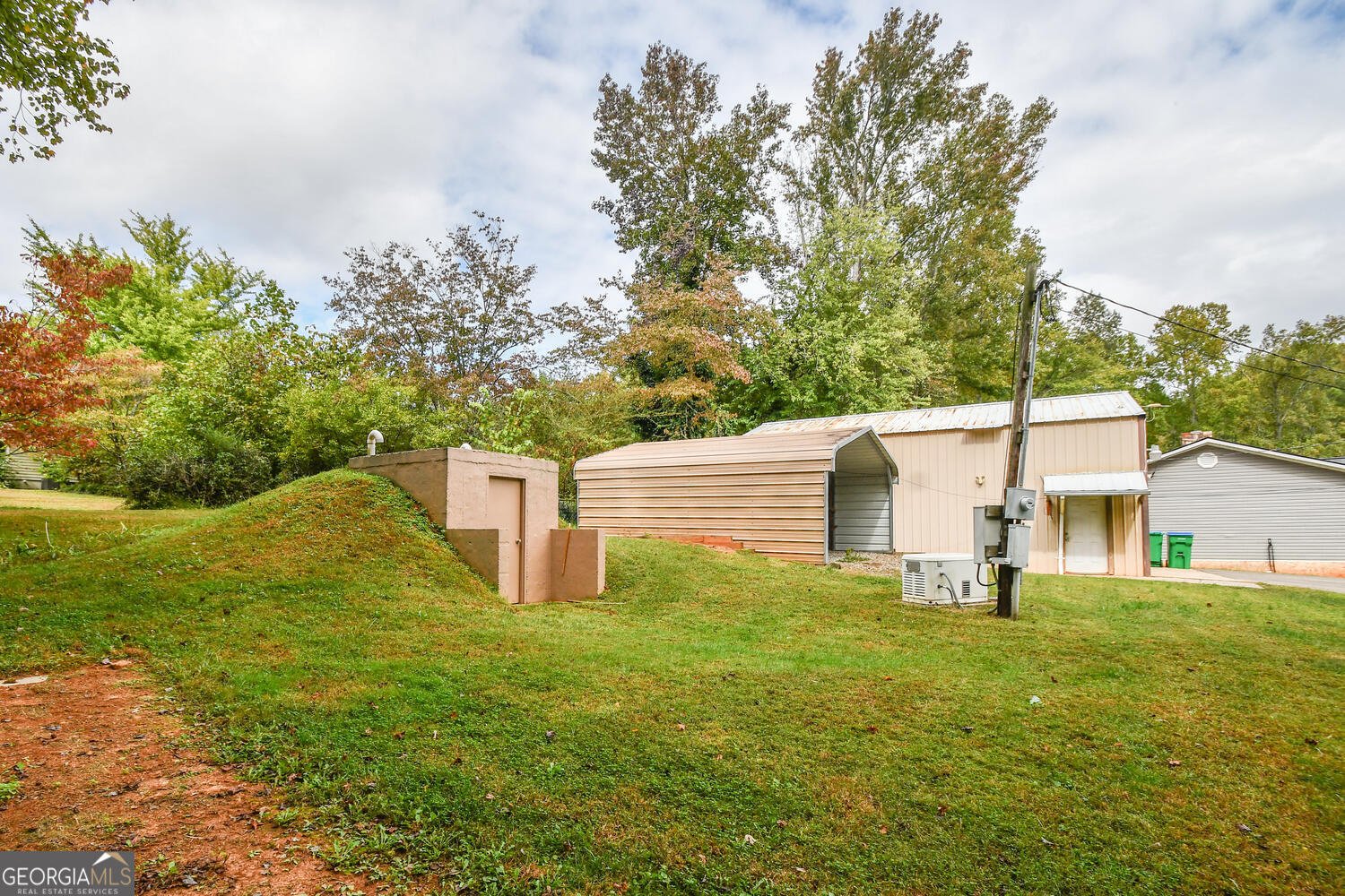 450 Griffith Avenue Jasper - 74