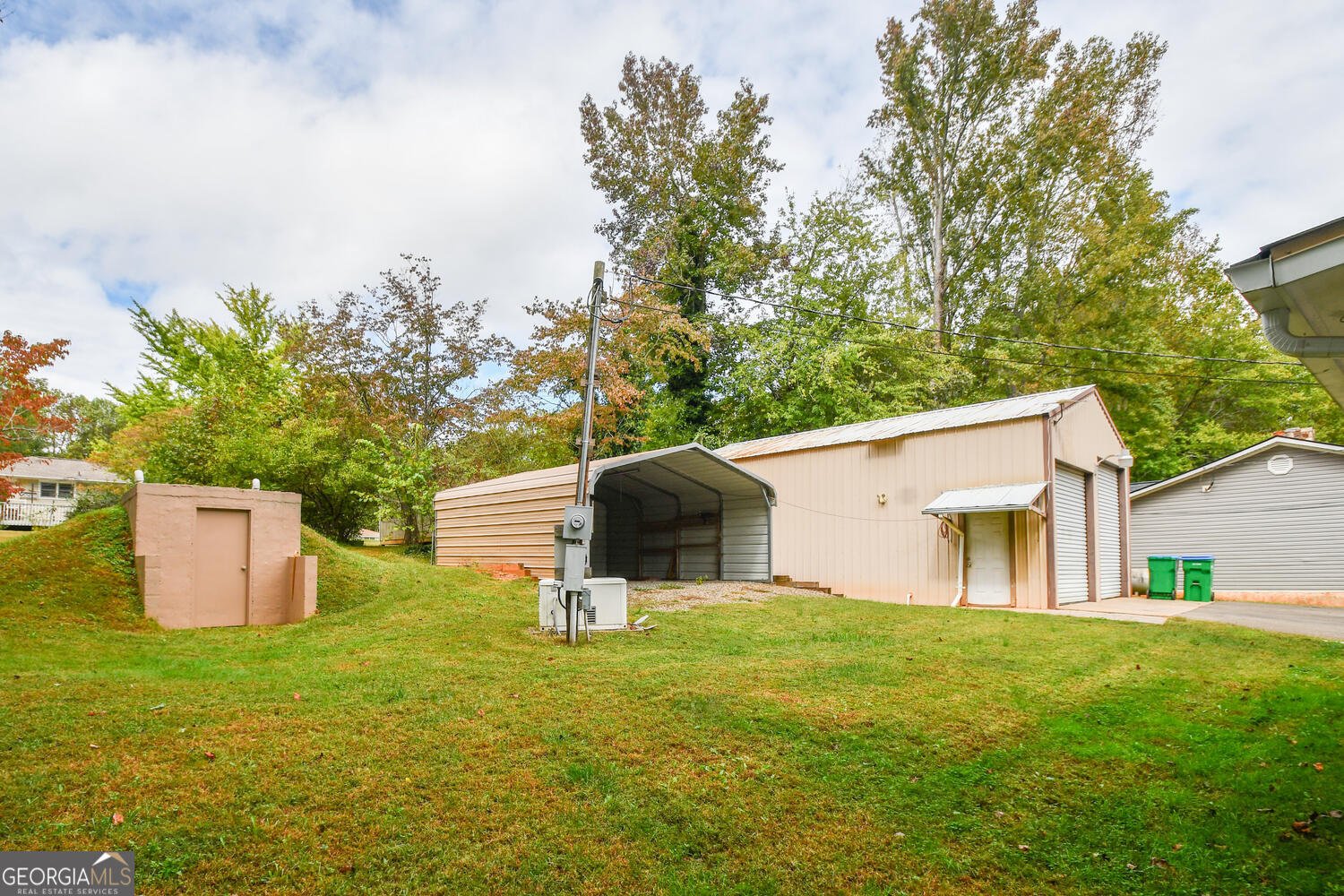450 Griffith Avenue Jasper - 76