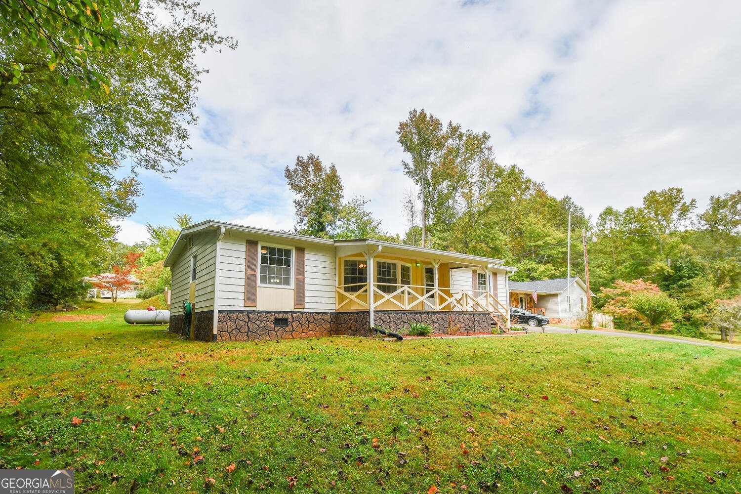 450 Griffith Avenue Jasper - 8