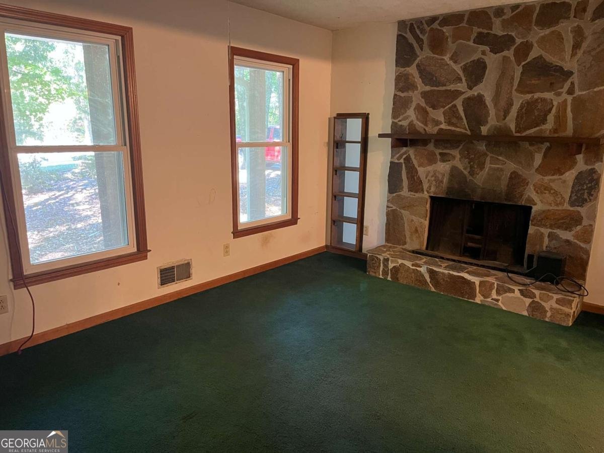 1735 Gordon Road Cumming - 10
