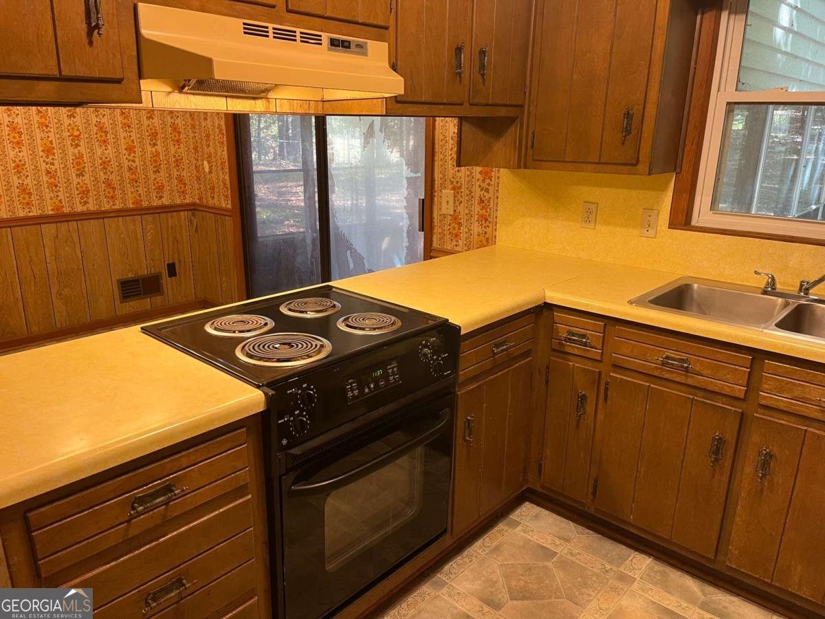 1735 Gordon Road Cumming - 11