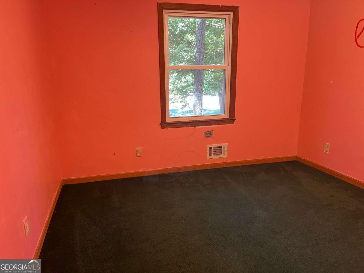 1735 Gordon Road Cumming - 12