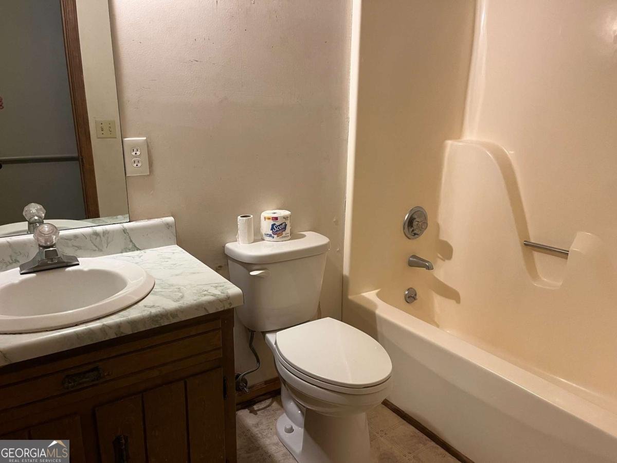 1735 Gordon Road Cumming - 13