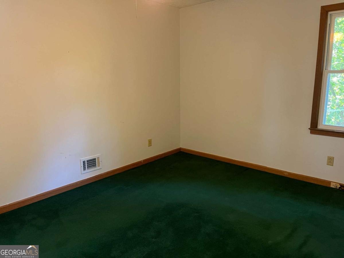 1735 Gordon Road Cumming - 14