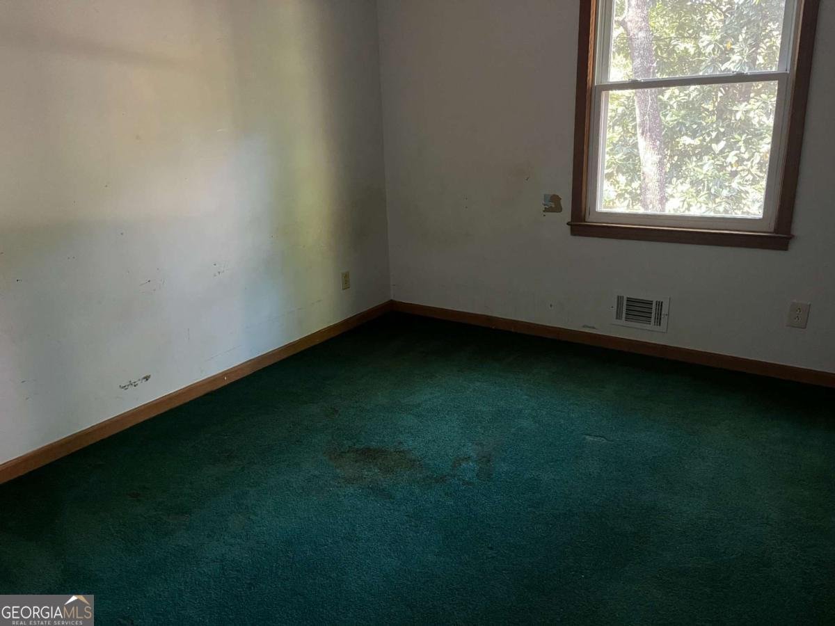 1735 Gordon Road Cumming - 15