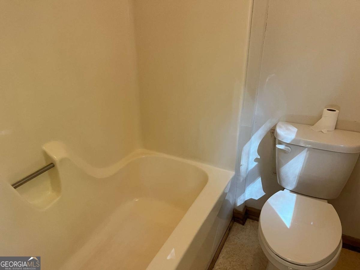 1735 Gordon Road Cumming - 16