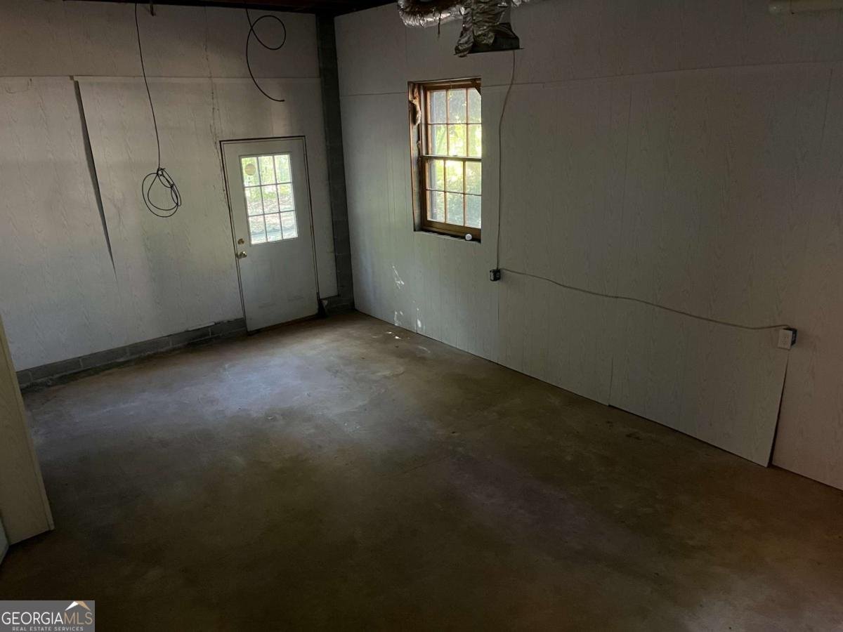 1735 Gordon Road Cumming - 18