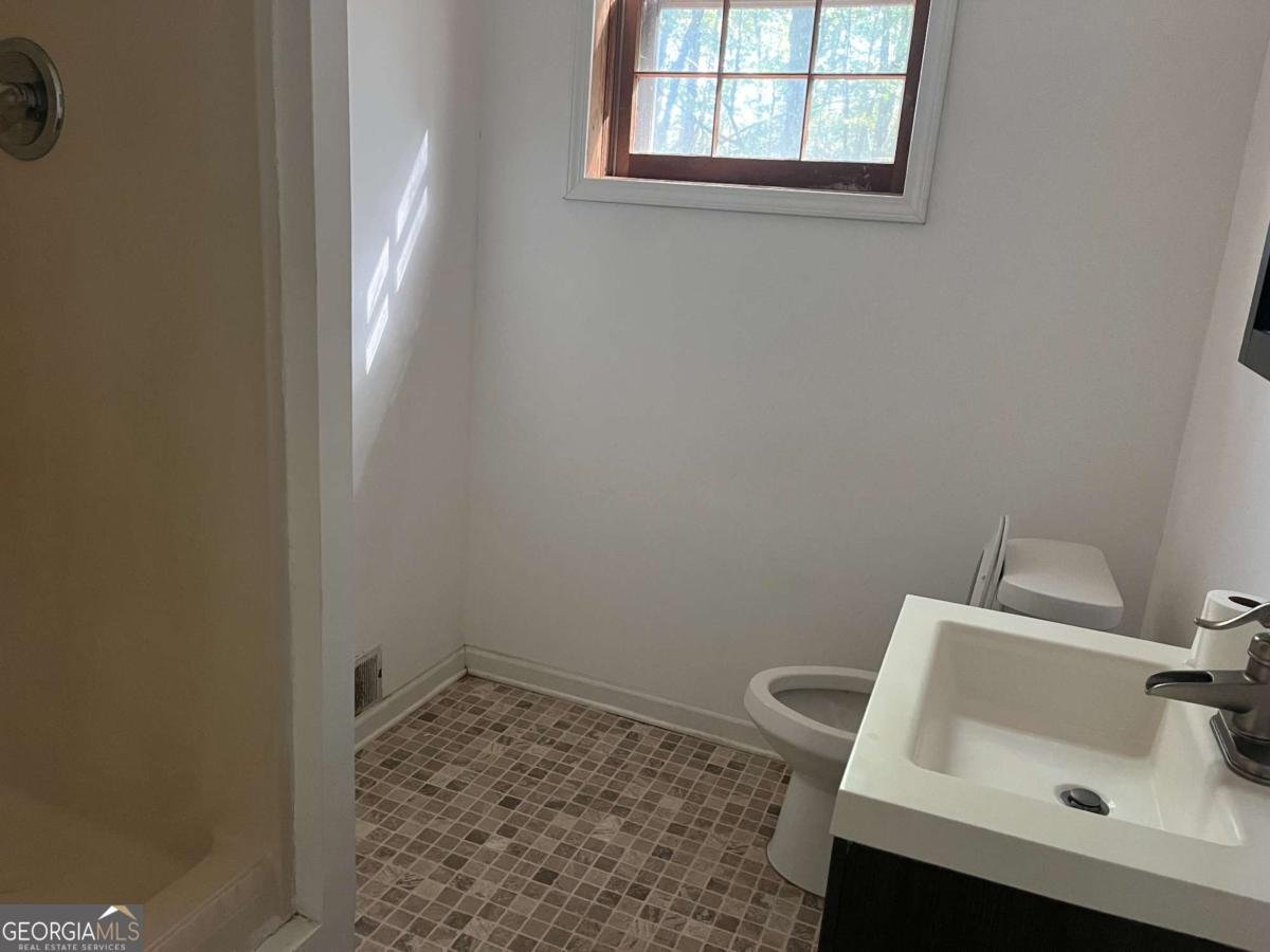 1735 Gordon Road Cumming - 20