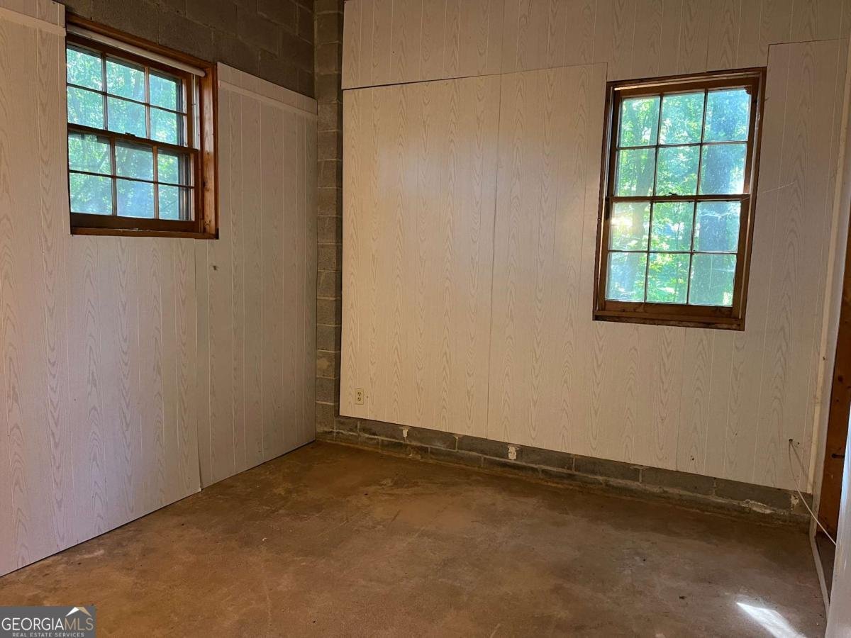 1735 Gordon Road Cumming - 21