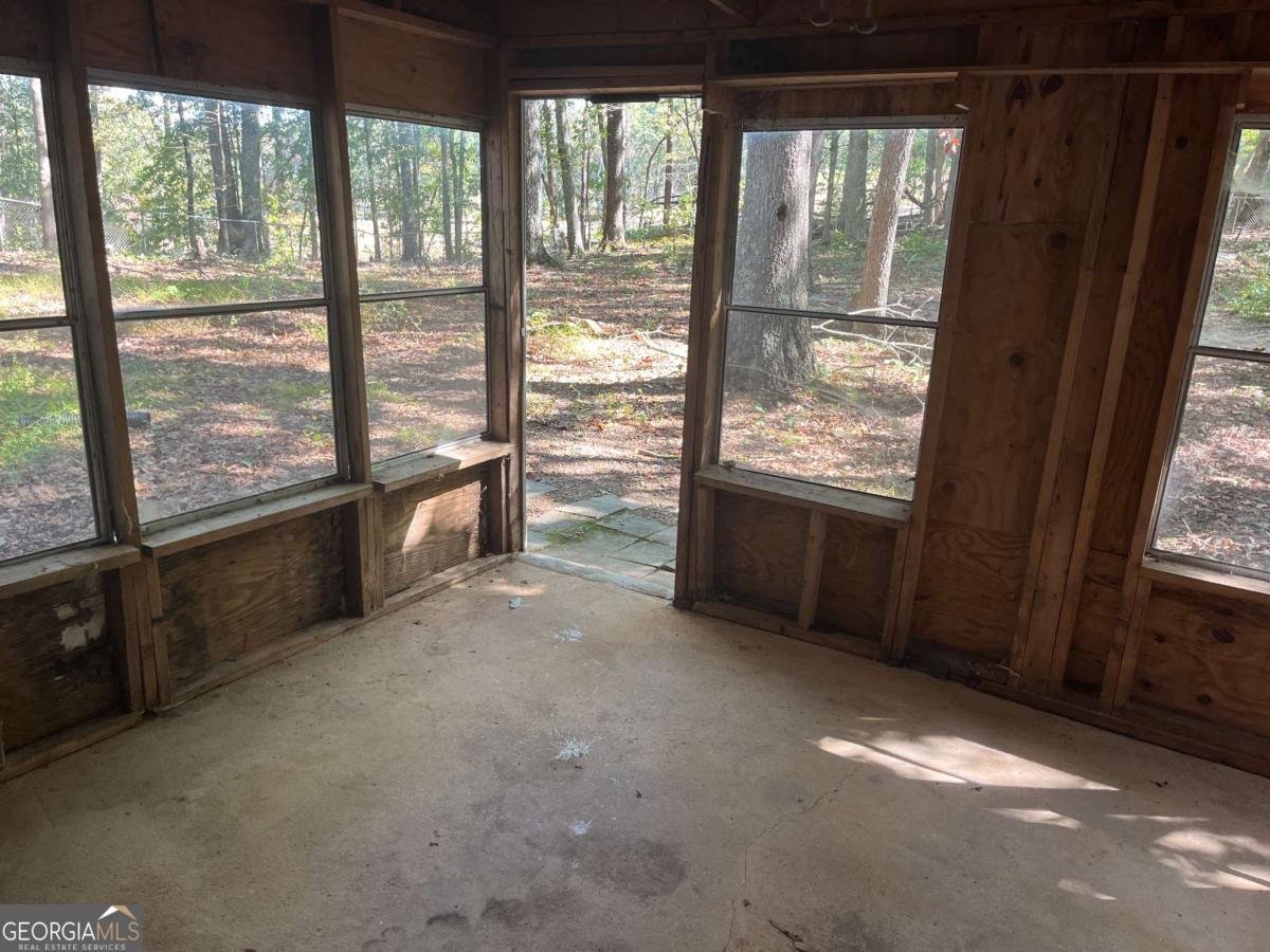 1735 Gordon Road Cumming - 22