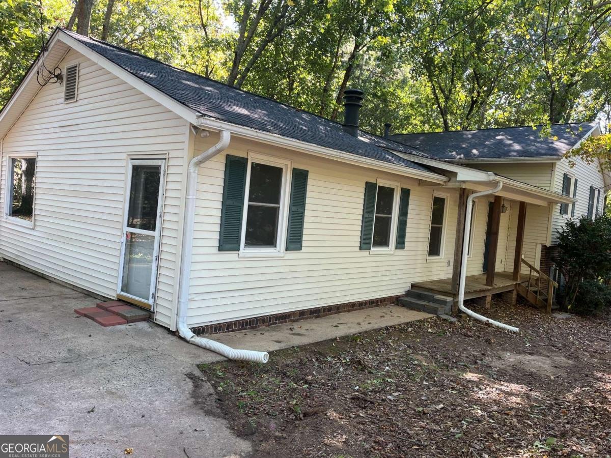 1735 Gordon Road Cumming - 3