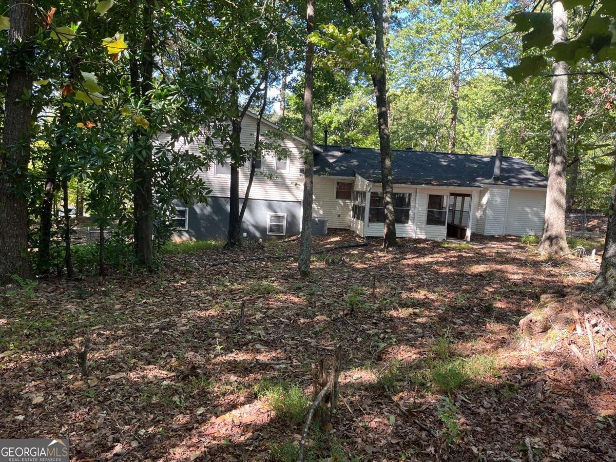 1735 Gordon Road Cumming - 6