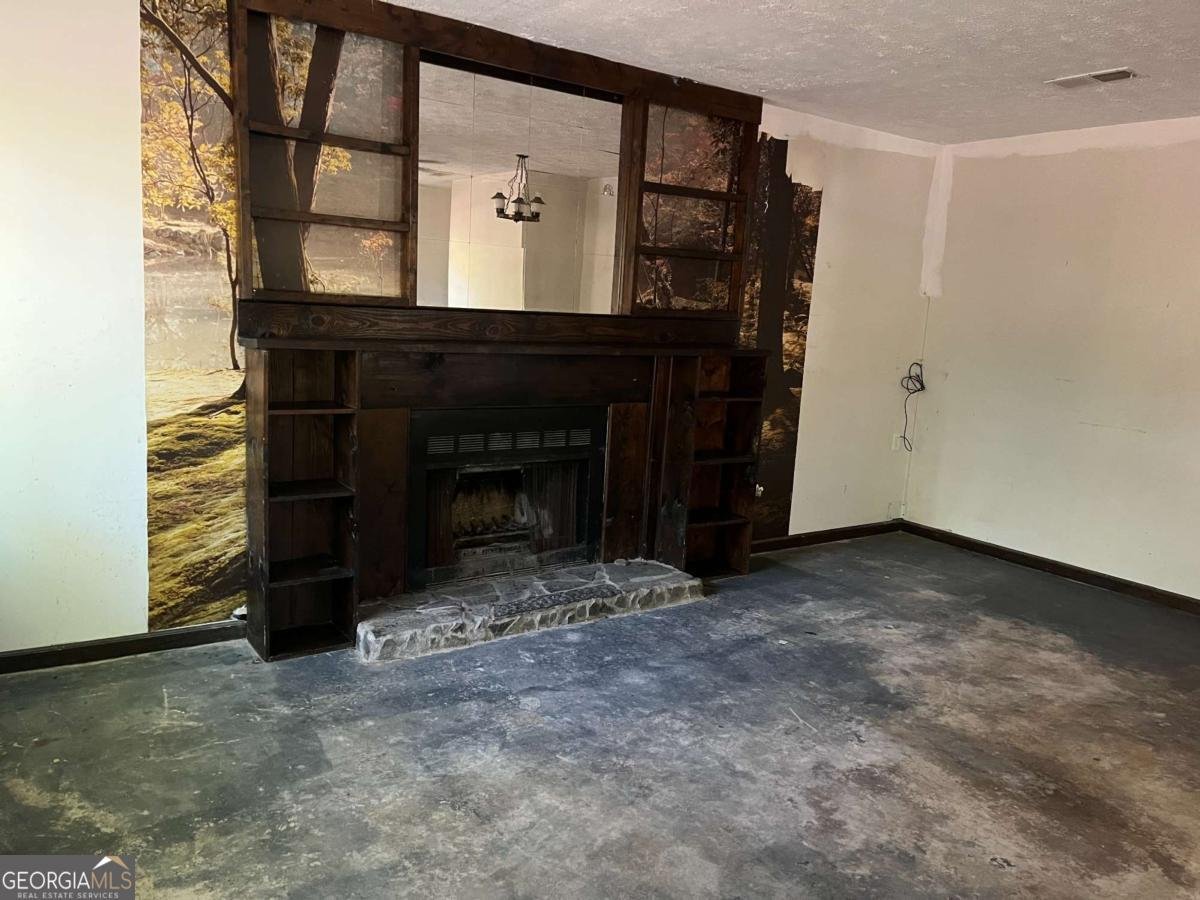 1735 Gordon Road Cumming - 7