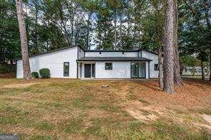 51 Holt Road Marietta - 1
