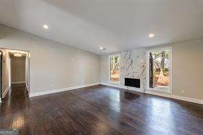 51 Holt Road Marietta - 10